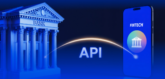 Benefits of Banking as a Service