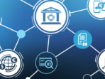 Banking as a Service Examples