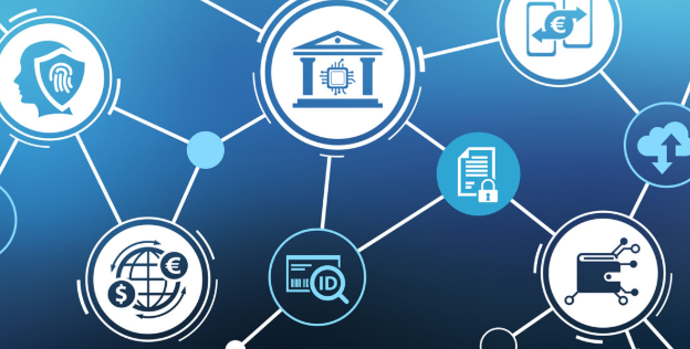 Banking as a Service Examples