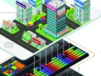 Banking as a Service Business Model