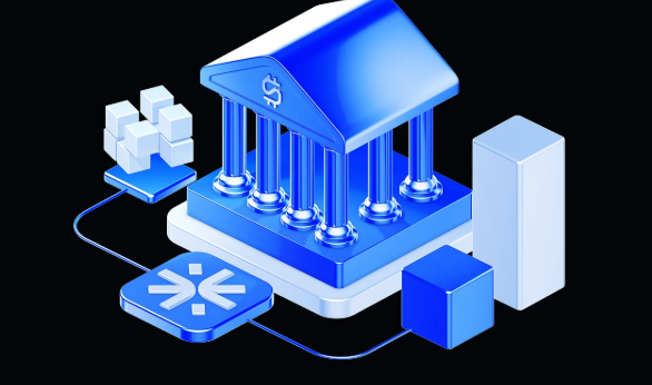 Best BaaS Providers