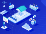 Screenshot 2026-08-09 154647 Banking APIs Explained