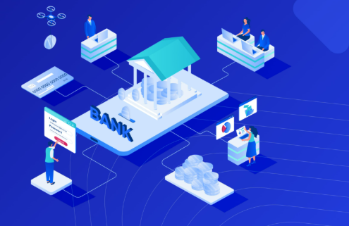 Banking APIs Explained
