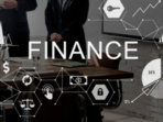 Embedded Banking vs BaaS