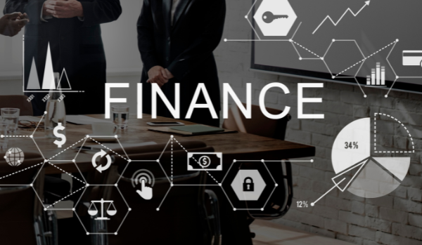 Embedded Banking vs BaaS