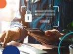 hallenges of Banking as a Service