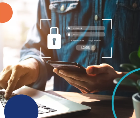 hallenges of Banking as a Service