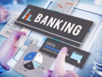 Screenshot 2026-08-10 084342 Future of Banking as a Service