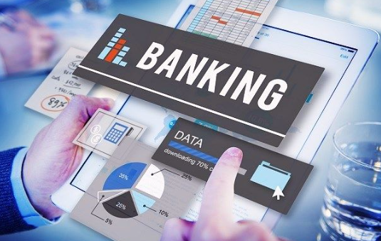Future of Banking as a Service