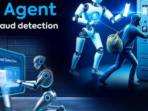 Screenshot 2026-08-10 164153 AI Fraud Detection
