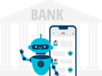 AI Chatbots in Banking