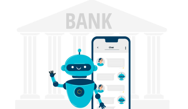 AI Chatbots in Banking