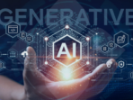 Screenshot 2026-08-11 180700 Generative AI in Banking