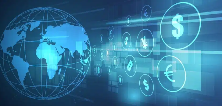 Predictive Analytics in Banking