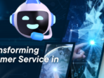 Screenshot 2026-08-13 075055 AI Customer Service