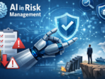 AI Risk Management