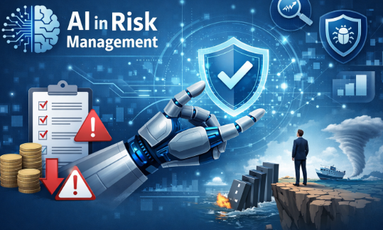 AI Risk Management