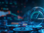 AI Credit Scoring