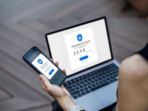Screenshot 2026-08-13 234145 Multi Factor Authentication Banking
