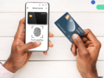 Screenshot 2026-08-14 210821 Biometric Authentication Banking