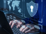 Screenshot 2026-08-15 111200 Banking Cyber Threats
