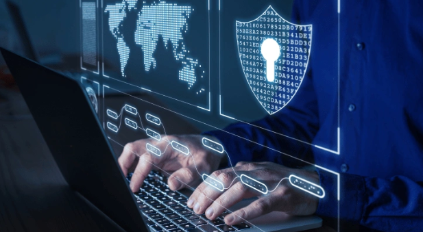 Banking Cyber Threats