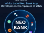 Neobank Business Model
