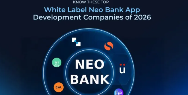 Neobank Business Model