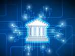 Neobank Pros and Cons