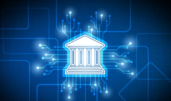 Neobank Pros and Cons