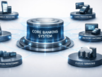 Core Banking Software