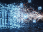 Core Banking Architecture
