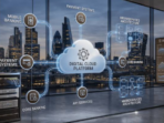 Core Banking Architecture