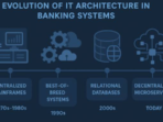 Screenshot 2026-08-18 185424 Core Banking Migration