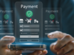 Screenshot 2026-08-20 090454 Digital Payment Systems