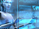 Robotic Process Automation in Banking