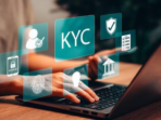 Electronic KYC Technology