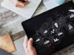 Intelligent Automation in Banking Systems