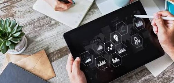 Intelligent Automation in Banking Systems