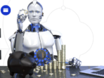 Future of Banking Automation Technology
