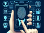 Screenshot 2026-08-23 203427 Digital Identity Technology in Banking