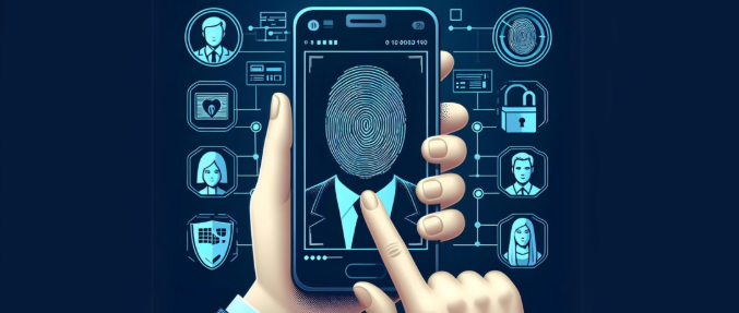 Digital Identity Technology in Banking