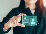How Banks Use Digital Identity Verification