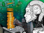 Screenshot 2026-08-25 082056 Artificial Intelligence in Banking Technology