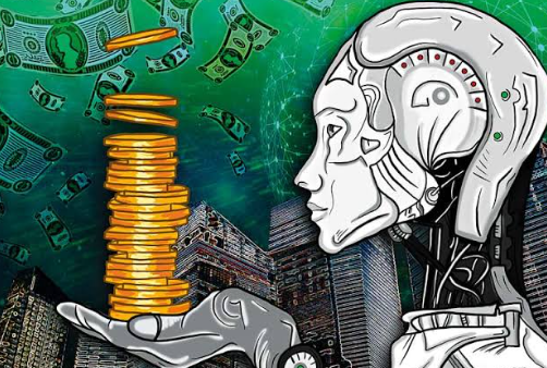 Artificial Intelligence in Banking Technology