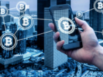 Screenshot 2026-08-25 175628 How Blockchain Technology Is Used in Banking