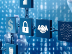 Blockchain Applications in Banking Systems