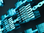 Screenshot 2026-08-27 192232 Challenges of Blockchain Adoption in Banks