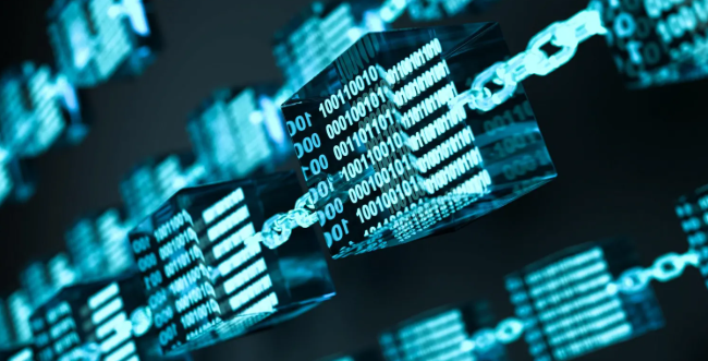 Challenges of Blockchain Adoption in Banks