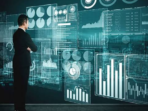 Banking Data Technology